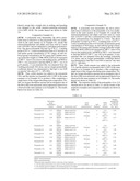 OXYGEN-ABSORBING RESIN COMPOSITION diagram and image