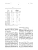 OXYGEN-ABSORBING RESIN COMPOSITION diagram and image