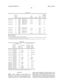 OXYGEN-ABSORBING RESIN COMPOSITION diagram and image