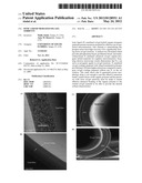 IONIC LIQUID MEDIATED SOL-GEL SORBENTS diagram and image