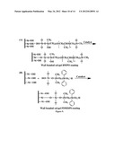 IONIC LIQUID MEDIATED SOL-GEL SORBENTS diagram and image