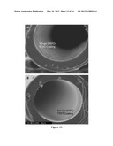 IONIC LIQUID MEDIATED SOL-GEL SORBENTS diagram and image