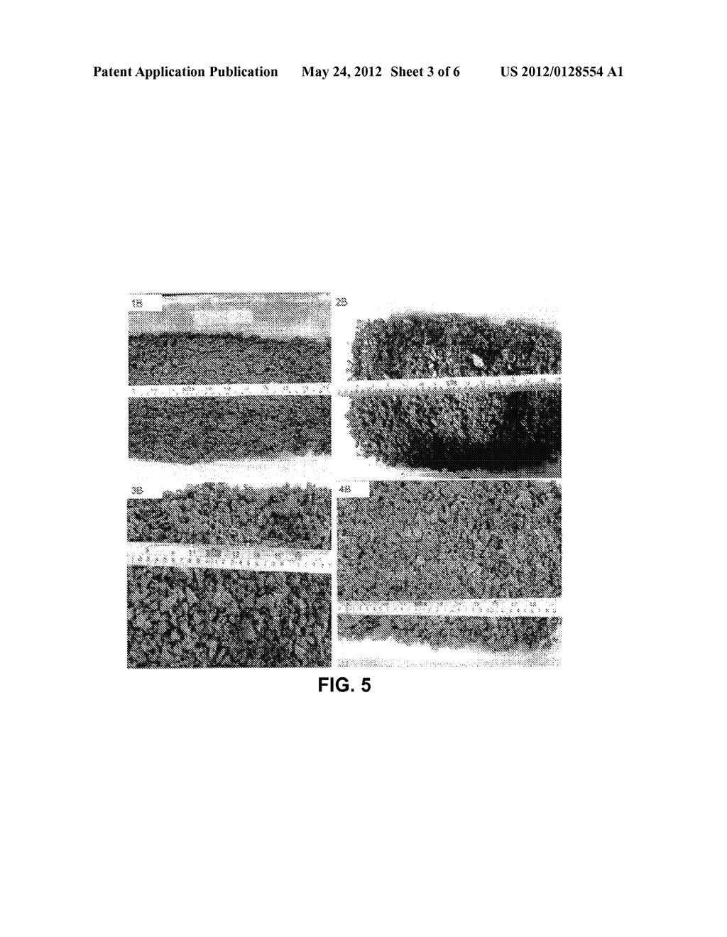 METHODS FOR AGGLOMERATING ORES - diagram, schematic, and image 04