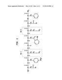 Sincalide Formulations diagram and image