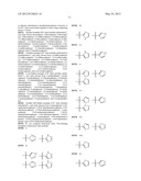 COMPOUNDS, COMPOSITIONS, AND METHODS FOR PREVENTING METASTASIS OF CANCER     CELLS diagram and image