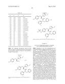 COMPOUNDS, COMPOSITIONS, AND METHODS FOR PREVENTING METASTASIS OF CANCER     CELLS diagram and image