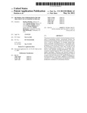 METHODS AND COMPOSITIONS FOR THE TREATMENT OF AUTOIMMUNE DISEASE diagram and image