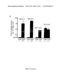 METHODS AND COMPOSITIONS FOR THE TREATMENT OF AUTOIMMUNE DISEASE diagram and image