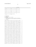 MODIFIED NON-CYTOTOXIC PROTEASES diagram and image