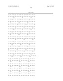 MODIFIED NON-CYTOTOXIC PROTEASES diagram and image