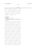 MODIFIED NON-CYTOTOXIC PROTEASES diagram and image