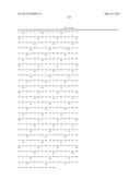 MODIFIED NON-CYTOTOXIC PROTEASES diagram and image