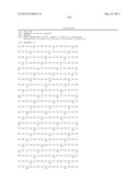 MODIFIED NON-CYTOTOXIC PROTEASES diagram and image