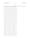 MODIFIED NON-CYTOTOXIC PROTEASES diagram and image