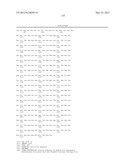 MODIFIED NON-CYTOTOXIC PROTEASES diagram and image