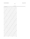 MODIFIED NON-CYTOTOXIC PROTEASES diagram and image