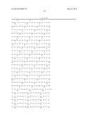 MODIFIED NON-CYTOTOXIC PROTEASES diagram and image