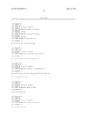 MODIFIED NON-CYTOTOXIC PROTEASES diagram and image