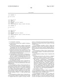 MODIFIED NON-CYTOTOXIC PROTEASES diagram and image