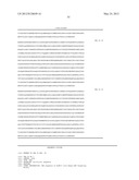 MODIFIED NON-CYTOTOXIC PROTEASES diagram and image