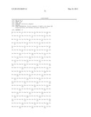 MODIFIED NON-CYTOTOXIC PROTEASES diagram and image