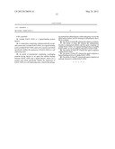 RAGE G82S-RELATED METHODS AND COMPOSITIONS FOR TREATING INFLAMMATORY     DISORDERS diagram and image