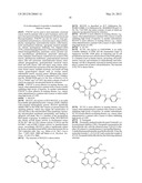 PRESELECTION OF SUBJECTS FOR THERAPEUTIC TREATMENT BASED ON HYPOXIC STATUS diagram and image