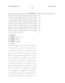 MODULATION OF PILR RECEPTORS TO TREAT MICROBIAL INFECTIONS diagram and image