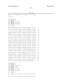 MODULATION OF PILR RECEPTORS TO TREAT MICROBIAL INFECTIONS diagram and image