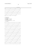 APOLIPOPROTEIN L- I VARIANTS AND THEIR USE diagram and image