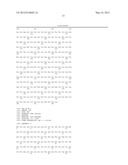 APOLIPOPROTEIN L- I VARIANTS AND THEIR USE diagram and image