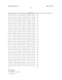 THERAPEUTIC AGENTS FOR ALZHEIMER S DISEASE AND CANCER diagram and image