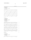 THERAPEUTIC AGENTS FOR ALZHEIMER S DISEASE AND CANCER diagram and image