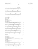 THERAPEUTIC AGENTS FOR ALZHEIMER S DISEASE AND CANCER diagram and image