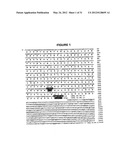 TENEURIN C-TERMINAL ASSOCIATED PEPTIDES (TCAP) AND METHODS AND USES     THEREOF diagram and image