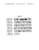 TENEURIN C-TERMINAL ASSOCIATED PEPTIDES (TCAP) AND METHODS AND USES     THEREOF diagram and image