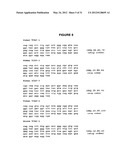 TENEURIN C-TERMINAL ASSOCIATED PEPTIDES (TCAP) AND METHODS AND USES     THEREOF diagram and image