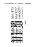 TENEURIN C-TERMINAL ASSOCIATED PEPTIDES (TCAP) AND METHODS AND USES     THEREOF diagram and image