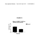 TENEURIN C-TERMINAL ASSOCIATED PEPTIDES (TCAP) AND METHODS AND USES     THEREOF diagram and image