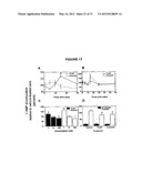 TENEURIN C-TERMINAL ASSOCIATED PEPTIDES (TCAP) AND METHODS AND USES     THEREOF diagram and image