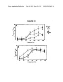 TENEURIN C-TERMINAL ASSOCIATED PEPTIDES (TCAP) AND METHODS AND USES     THEREOF diagram and image