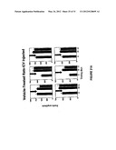 TENEURIN C-TERMINAL ASSOCIATED PEPTIDES (TCAP) AND METHODS AND USES     THEREOF diagram and image