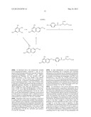 Aminopterin Dosage Forms and Methods for Inflammatory Disorders diagram and image