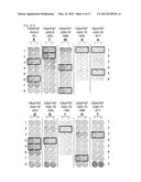 C6ORF167 PEPTIDES AND VACCINES CONTAINING THE SAME diagram and image