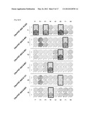 C6ORF167 PEPTIDES AND VACCINES CONTAINING THE SAME diagram and image