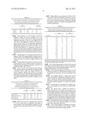 DIAGNOSTIC MYCOBACTERIUM TUBERCULOSIS TEST diagram and image