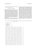 DETECTION/MEASUREMENT OF MALARIA INFECTION DISEASE UTILIZING NATURAL     IMMUNITY BY HEMOZOIN INDUCTION, SCREENING OF PREVENTATIVE OR THERAPEUTIC     MEDICINE FOR MALARIA INFECTION DISEASE, AND REGULATION OF NATURAL     IMMUNITY INDUCTION diagram and image