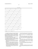 DETECTION/MEASUREMENT OF MALARIA INFECTION DISEASE UTILIZING NATURAL     IMMUNITY BY HEMOZOIN INDUCTION, SCREENING OF PREVENTATIVE OR THERAPEUTIC     MEDICINE FOR MALARIA INFECTION DISEASE, AND REGULATION OF NATURAL     IMMUNITY INDUCTION diagram and image