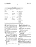 OIL-IN-WATER EMULSION OF MOMETASONE diagram and image