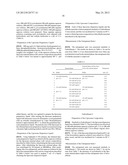 Method of Manufacture of Liposome Composition diagram and image